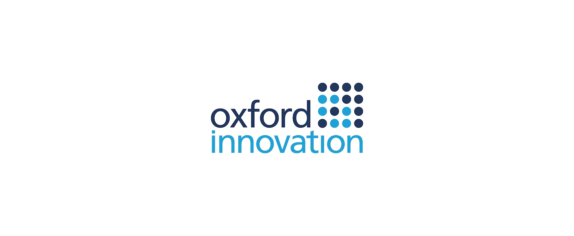 Featured image for “Oxford Innovation accepts Burles & Co as Coach”